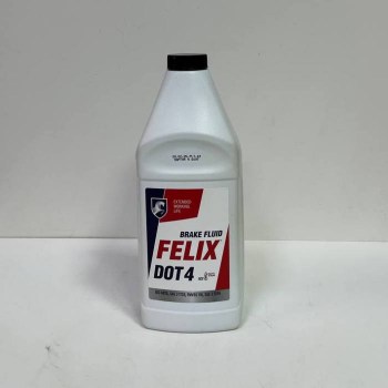 феикс дот 4 длин бут